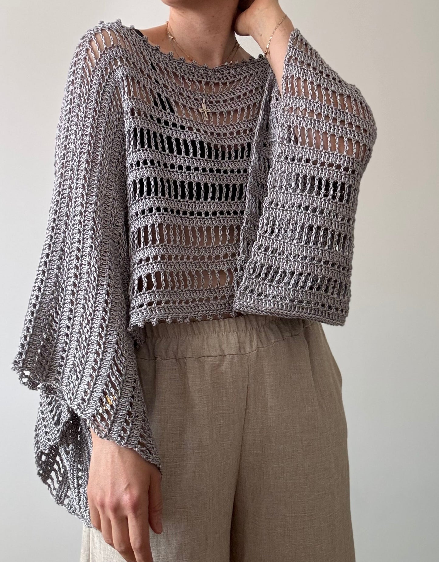 Airflow top - Italiano