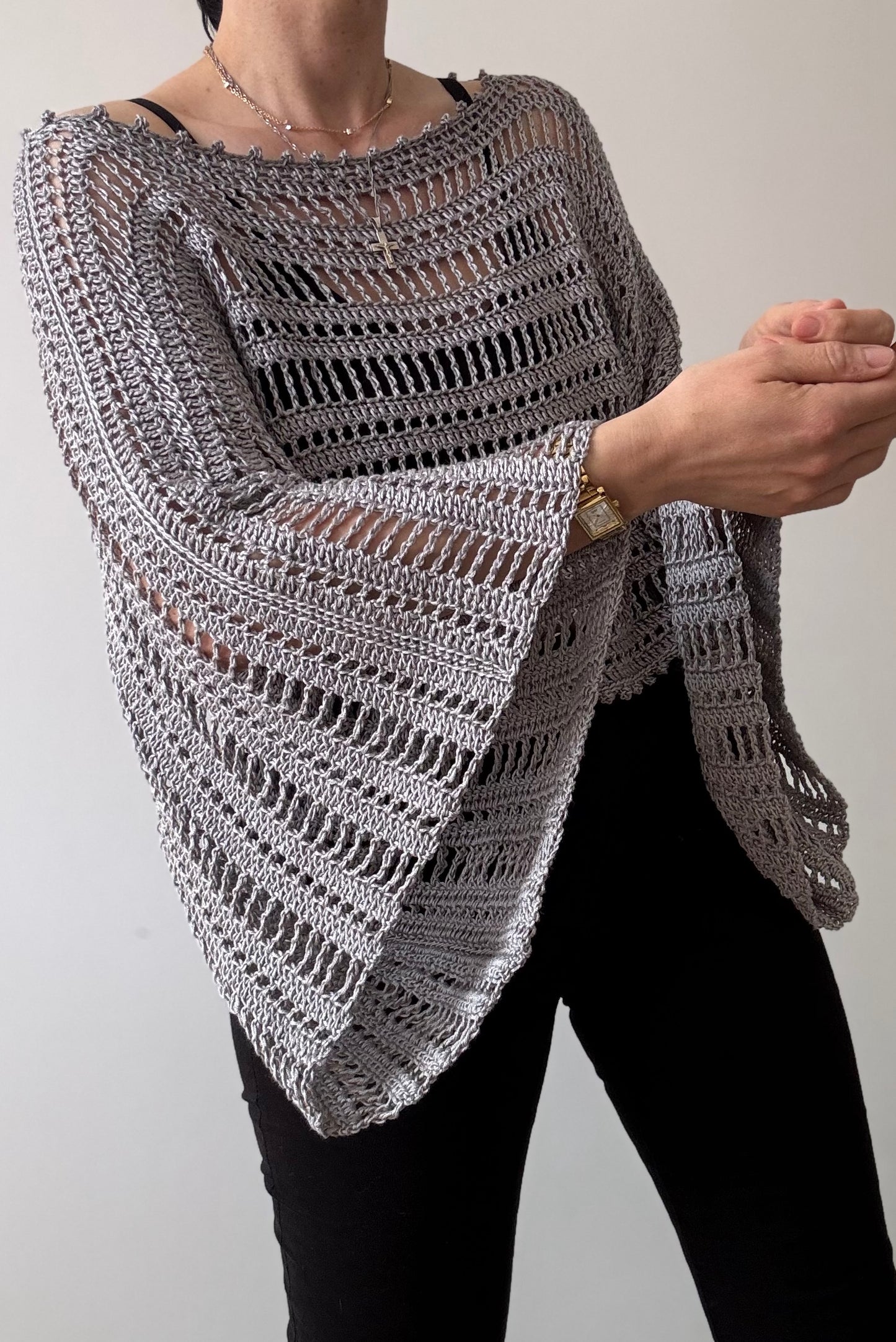 Airflow top - Italiano