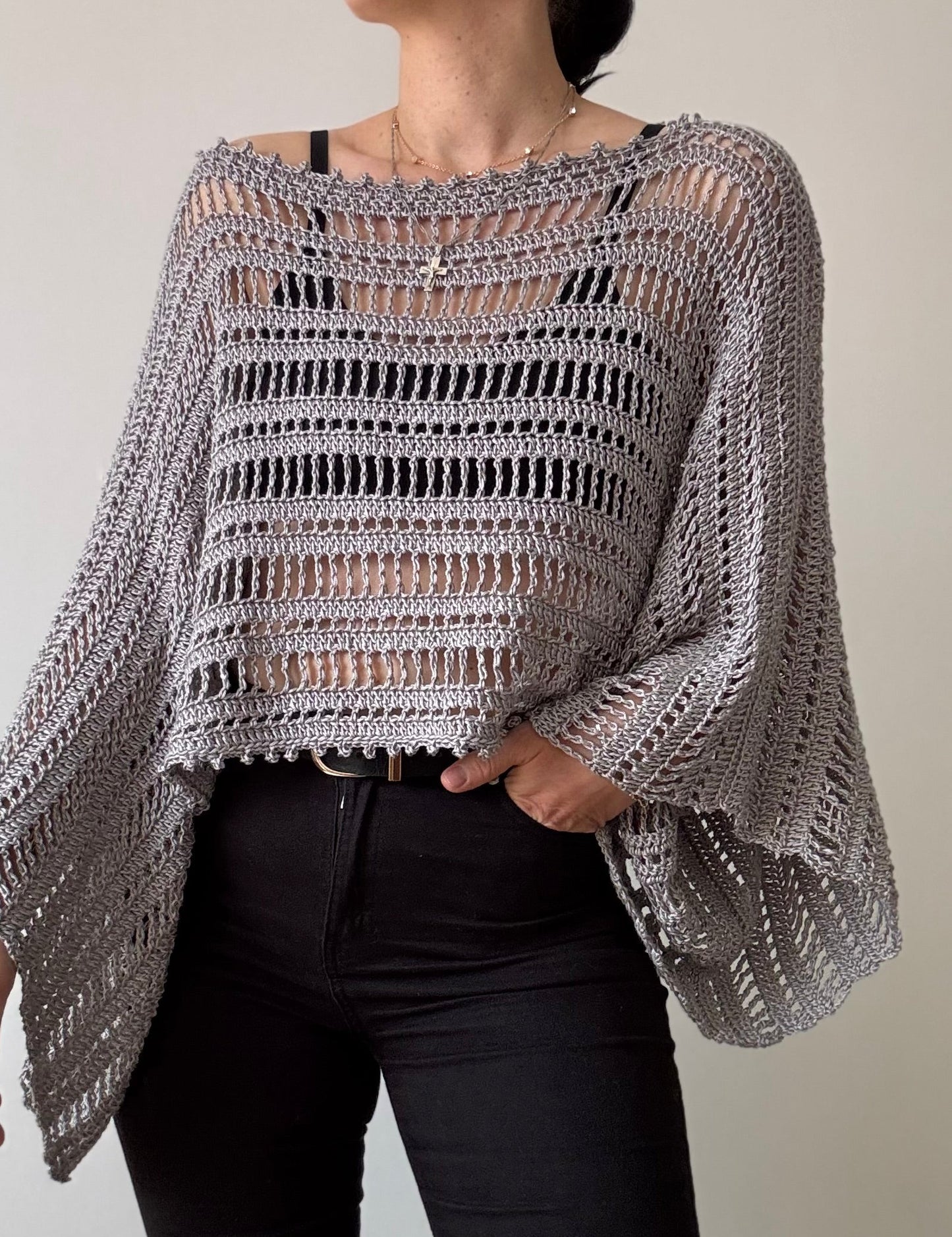 Airflow top - Italiano