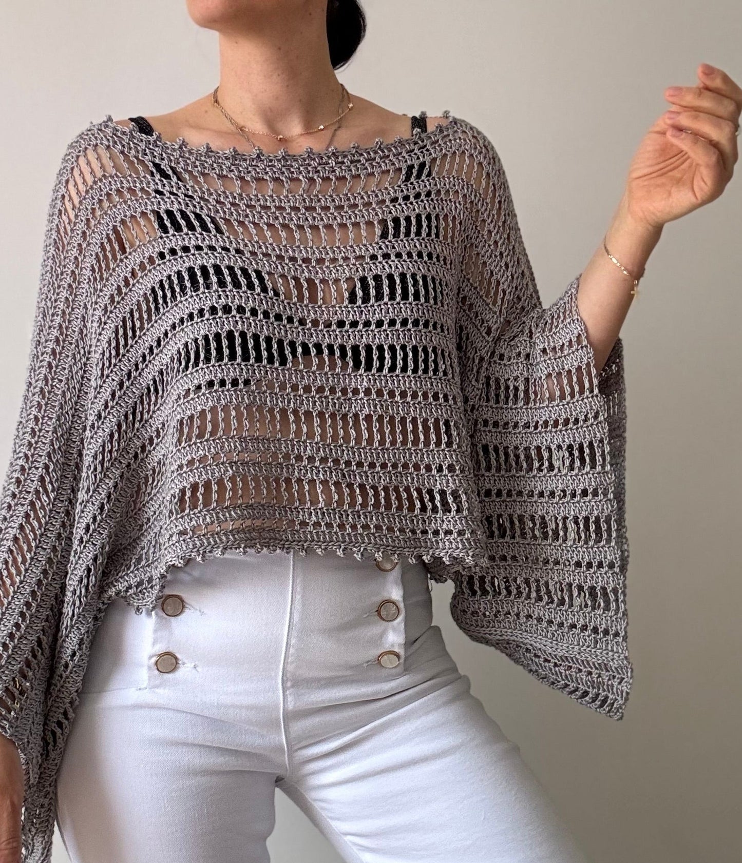 Airflow top - Italiano